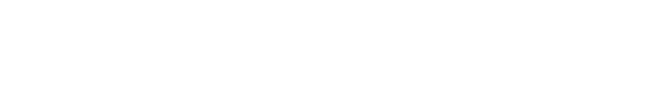 假肢厂家