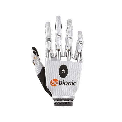 bebionic超级智能仿生手.jpg bebionic超级智能仿生手.jpg