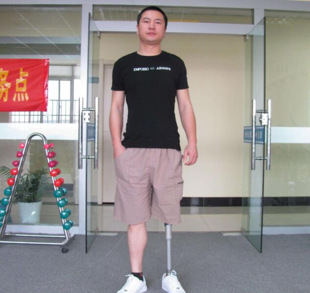 QQ截图20190628153228.jpg