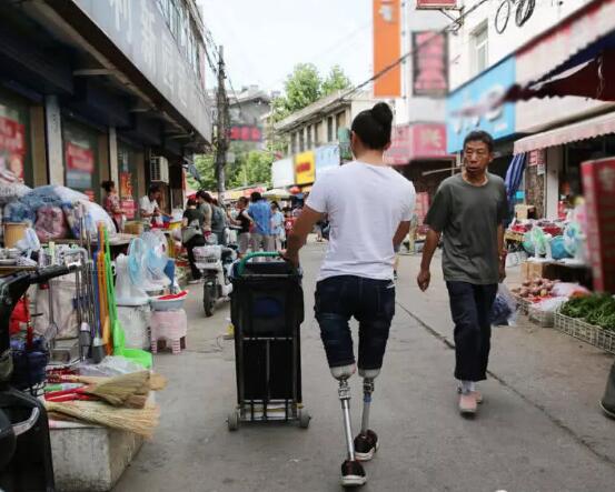 QQ截图20190703082507.jpg