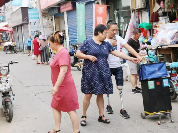 QQ截图20190703082551.jpg