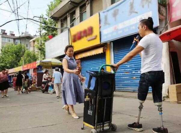 QQ截图20190703082603.jpg