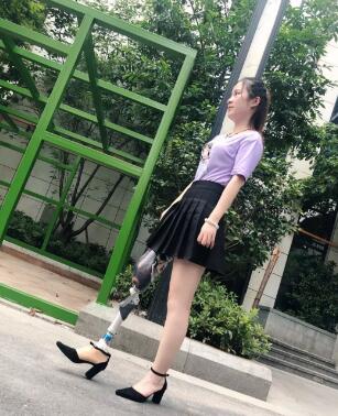 QQ截图20190628153840.jpg