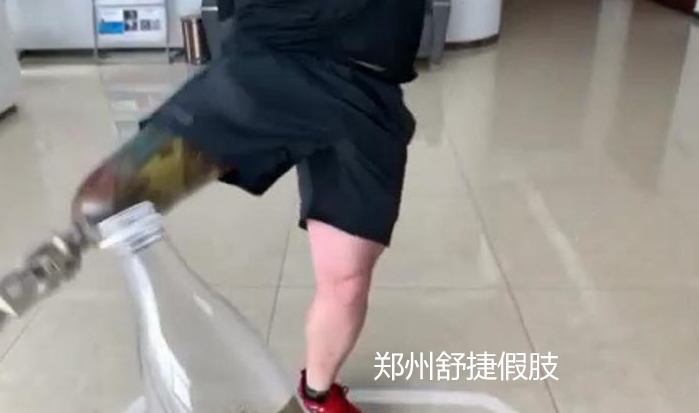 QQ截图20190828165932_副本.jpg