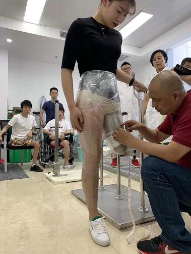QQ截图20190925165157.jpg