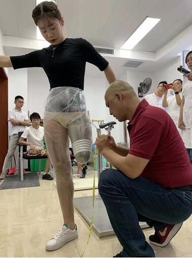 QQ截图20190925165206.jpg