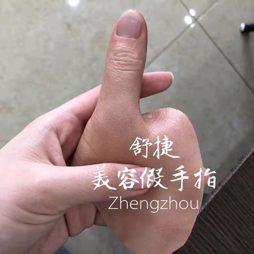 微信图片_20191206150032.jpg