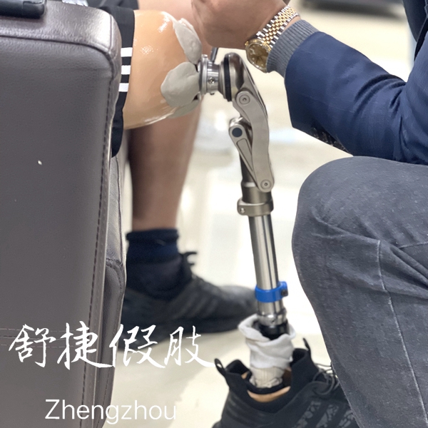 1 (11).jpg 1 (11).jpg