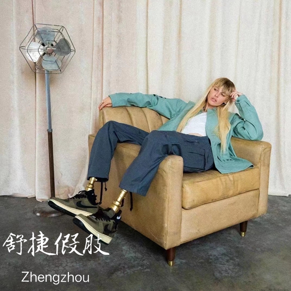 1 (30).jpg 1 (30).jpg